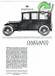 Oakland 1920 38.jpg